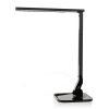 Annt 4 Lighting Modes 5-Level Dimmer Led Desk Lamp Dimmable Reading Light Wit.. 7 57 a311d0c4 4d68 4977 a127 84929f274243