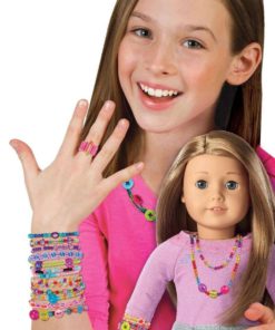 American Girl Ultimate Crafting Kit 5 57 a314b8c7 0b55 495b b95b a7129da57cc9