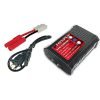 Redcat Racing Hx-N802 Hexfly Nimh Battery Charger 5 57 a31bd07d 3a72 4358 84f1 5a3029c5dc7d