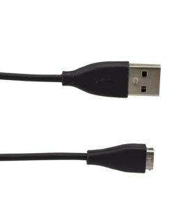 57 a3419486 ddc8 421d 9814 62b305d70da0