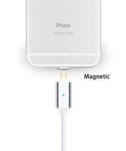 57 a3429545 f50e 4a68 8eb8 5f71e7a1408c 1