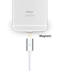 57 a3429545 f50e 4a68 8eb8 5f71e7a1408c