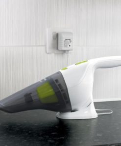 57 a3443c3e b78b 4cac 851a d21ada00feac