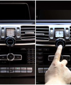 57 a346fe01 ecf5 415b a748 c40a580575bd