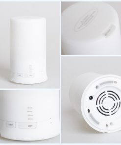 57 a35316ce e762 4a72 93b2 42f3d9f55b4f