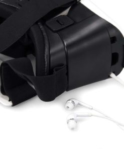 57 a369055f 1f42 40a6 9efc 10d90eb25258