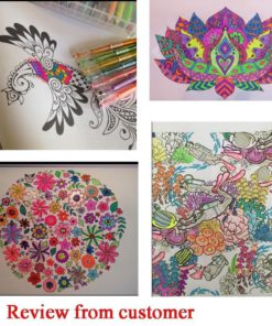 57 a3690cac 4dac 4e9c 885d c000243ece99