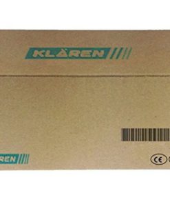 Klaren New 2.5" Full Hd 1080P Car Dvr Vehicle Camera Video Recorder Dash Cam .. 15 57 a36b004e a96c 4aac 9eda 57c3a84ae14a