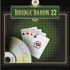 Bridge Baron 22 14 57 a36ceb56 ccb6 42be 8833 efd1a6082f1e