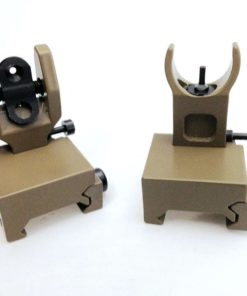 57 a374e711 9683 4e1b bd08 fcecb5eda1b3 1