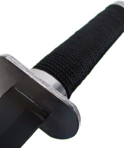 57 a3789eaf 4baa 421c 8a70 1f7fe0e66581