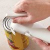 Pampered Chef New Smooth Edge Can Opener #2759 The Pampered Chef