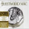 The Very Best Of Fleetwood Mac (2Cd) 5 57 a388507f c573 4ead 8578 fadc78ba92f0