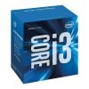 Intel Bx80662I36100 Core I3-6100 3M Cache 3.70 Ghz Processor 2 57 a3950de3 9155 4df2 8c40 cbc3c29a3bdf