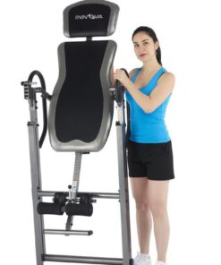 Innova Itx9600 Heavy Duty Deluxe Inversion Therapy Table 10 57 a397d49d 1aca 4f66 8bdd d17c8b42ee8d
