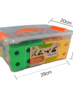 57 a398c3cb efd9 4b5f aa7d 3cdb88789f46