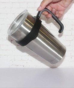 57 a3a0c9dc 95d4 4850 80eb f174175472d3