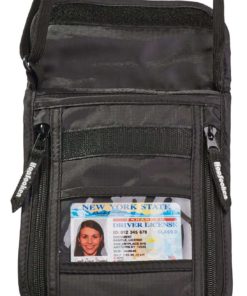 57 a3aa26f3 f446 4616 80b1 00b7ed749dfb