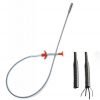 Mckay 36 Inch Flexible Pick Up Tool Snake/Grabber With Retractable Claw Also .. 16 57 a3aa5989 aec1 4a3a a0b3 7de499846607