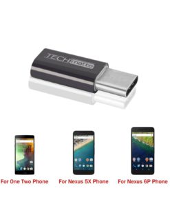 57 a3af4ee9 d76f 4f76 8545 738213927b79