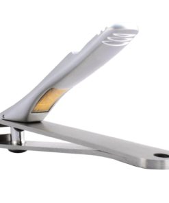 57 a3b113ab 2700 46df 9429 5774882652df