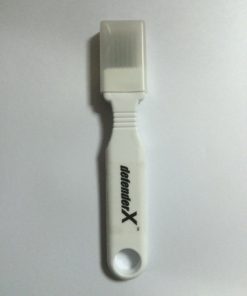 57 a3b509ae 88f9 429b a3d8 38ac2664cee2