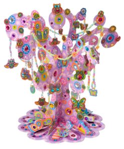 57 a3b849d0 a994 44a0 bf2f 61693585e580