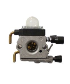 Replace Zama Carburetor For Stihl Fs55 Fc55 Fs45 C1Q-S71 C1Q-S97 A C1Q-S143 C.. 4 57 a3b8a602 e0fe 4157 9197 fa4ce777cb85