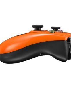 57 a3bb797f a64b 4aa2 919e 5a9a8609494a