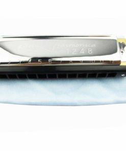 57 a3c77093 7bb2 4a58 a14f 389f3fd35b6a