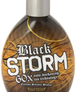 57 a3df26b1 14b3 4564 8d63 9dfae348e746