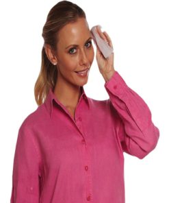 Kleinerts Dry Body Antiperspirant Wipes 8 Count Kleinerts 10 57 a3e519d7 47d5 4a04 b55b ec0b4d28fd29