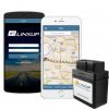 Linxup Obd With 3G Gps Service & Gps System Vehicle Tracking Device Car Gps L..