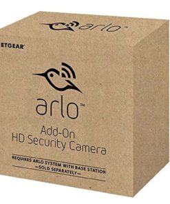 57 a3fbc083 63ce 49d0 8866 452f9bb45fdd