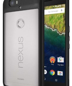 57 a407e3d7 4097 490d 84ee 0681b58843a1