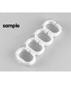 Unique And Generic Rainbow Octopus Shower Curtain Custom Printed Waterproof F.. 7 57 a40e35bc 4abe 4e5d bdd5 b774bed3d4b5