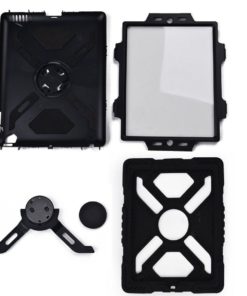 57 a4151b8d 5bed 49f8 a3d9 32ca2b2d38d9