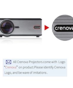 57 a417624a c0f1 4c25 8401 03dce8e2d49a