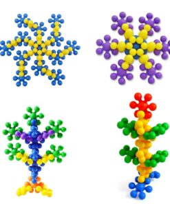 57 a42c47e2 4814 4512 8cae 10668b8804dc