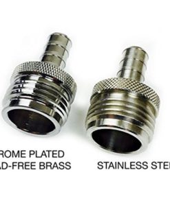 Water Right 400 Series Polyurethane Slim & Light Drinking Water Safe Garden H.. 9 57 a42d05fa 9963 47f2 83a1 b4c6e87d70e6