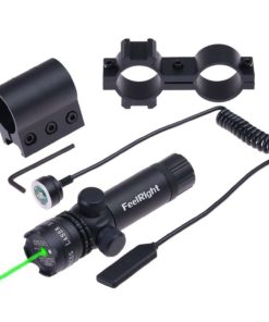 57 a42fa5e8 8e28 46c0 af92 a3ab461f8796