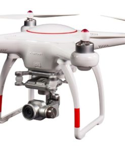 Autel Robotics X-Star Drone With 4K Camera & Wi-Fi Hd Live View (White) 9 57 a43930bf 84f0 4b69 ae9b 97e8bea4b4ac
