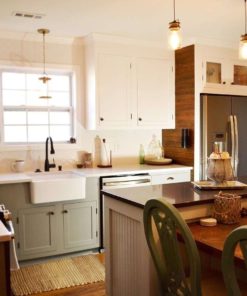 The Echo Mount For Amazon Echo - Proudly Made In The Usa 9 57 a43b16fc d3f2 4283 a2a3 a755f9bf5dc1