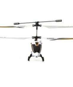 Syma S107G 3 Channel Rc Helicopter With Gyro White 6 57 a43d2074 aea0 40c7 9bb0 2edbf90dcdb0