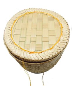 57 a43ff1a1 1620 4c40 a3e8 f891d880720a