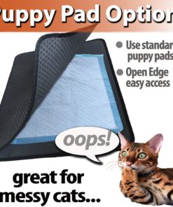 57 a447298d cf0b 4e8c a23e 309c9d727a8a