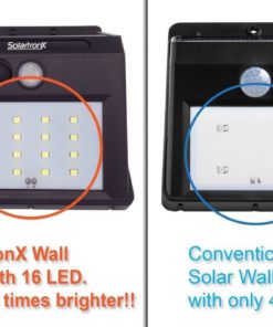 57 a44fd6fb 8412 4a95 8138 3bd597cb29eb