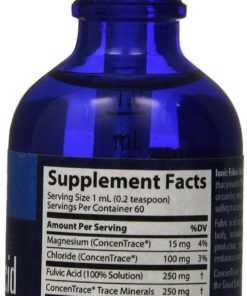 57 a455732d 97e5 4f77 b92d 1dc15a7d0030