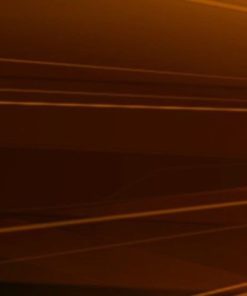 Tetris Ultimate - Nintendo 3Ds 9 57 a45c933b 48bf 4c14 98bc 78017b840c69