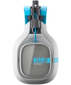 Astro Gaming A40 System Bundle Xbox One - Light Grey/Blue 7 57 a467a880 53ff 4a06 939b 7f6a0ab03268